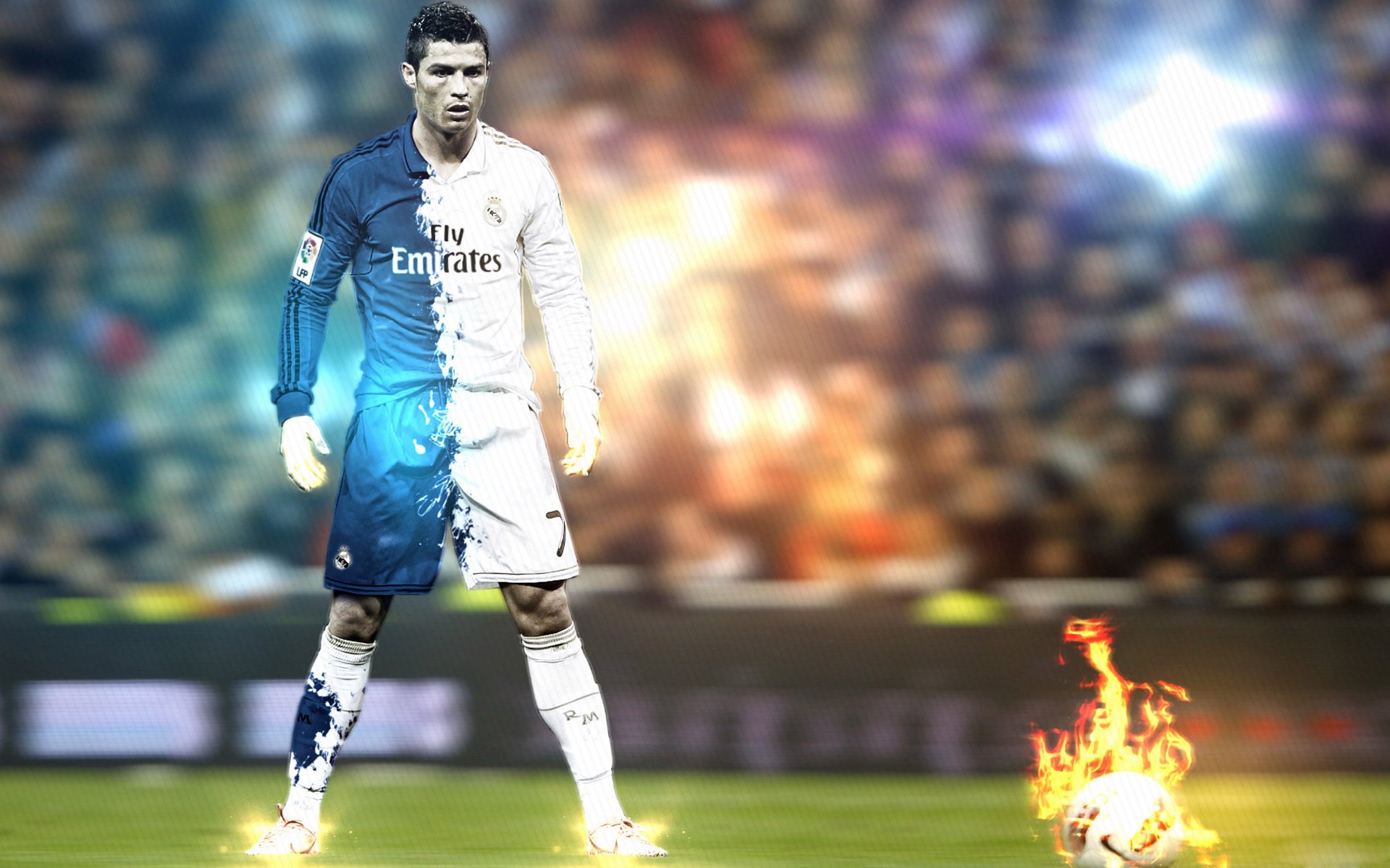 亚博体育投注入口-综合格斗赛场焦点！法国队对阵巴西队，老将回归赛场，再度燃起斗志