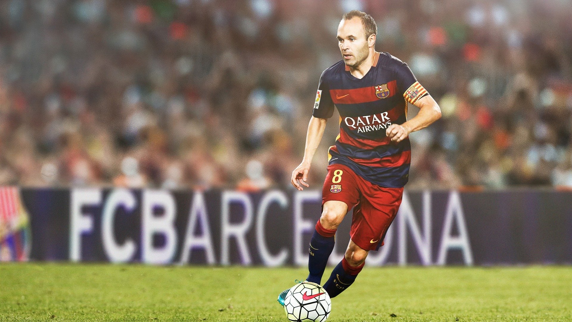 亚博体育投注入口-姆巴佩在C9比赛中战术调整，出色防守引发热议！