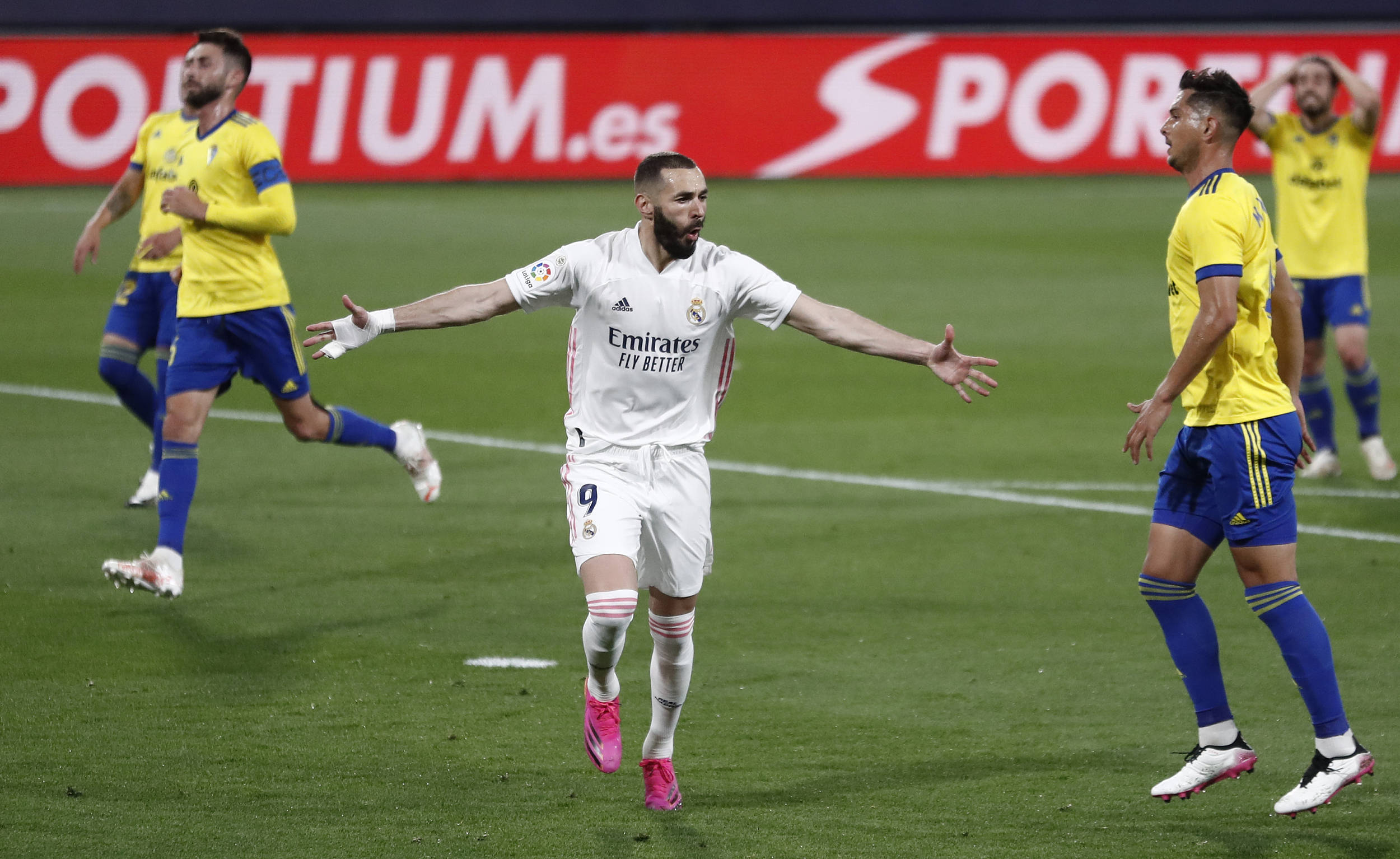 亚博体育足球-山东男篮的新外援乔纳森莫特利