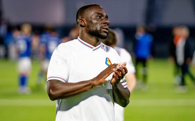 亚博中国官网-比利时名帅克莱门特或将执教国安